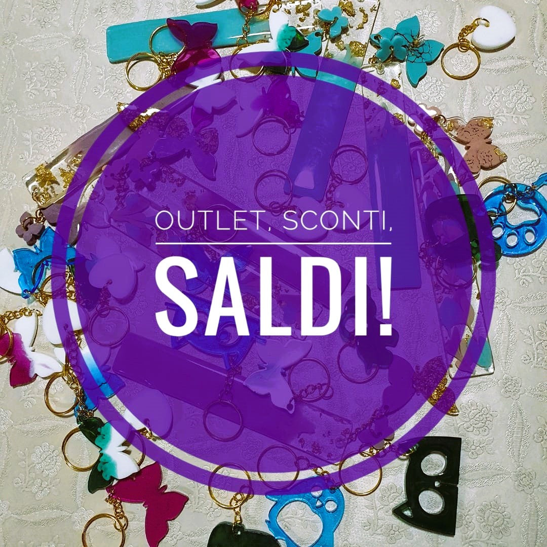 Saldi