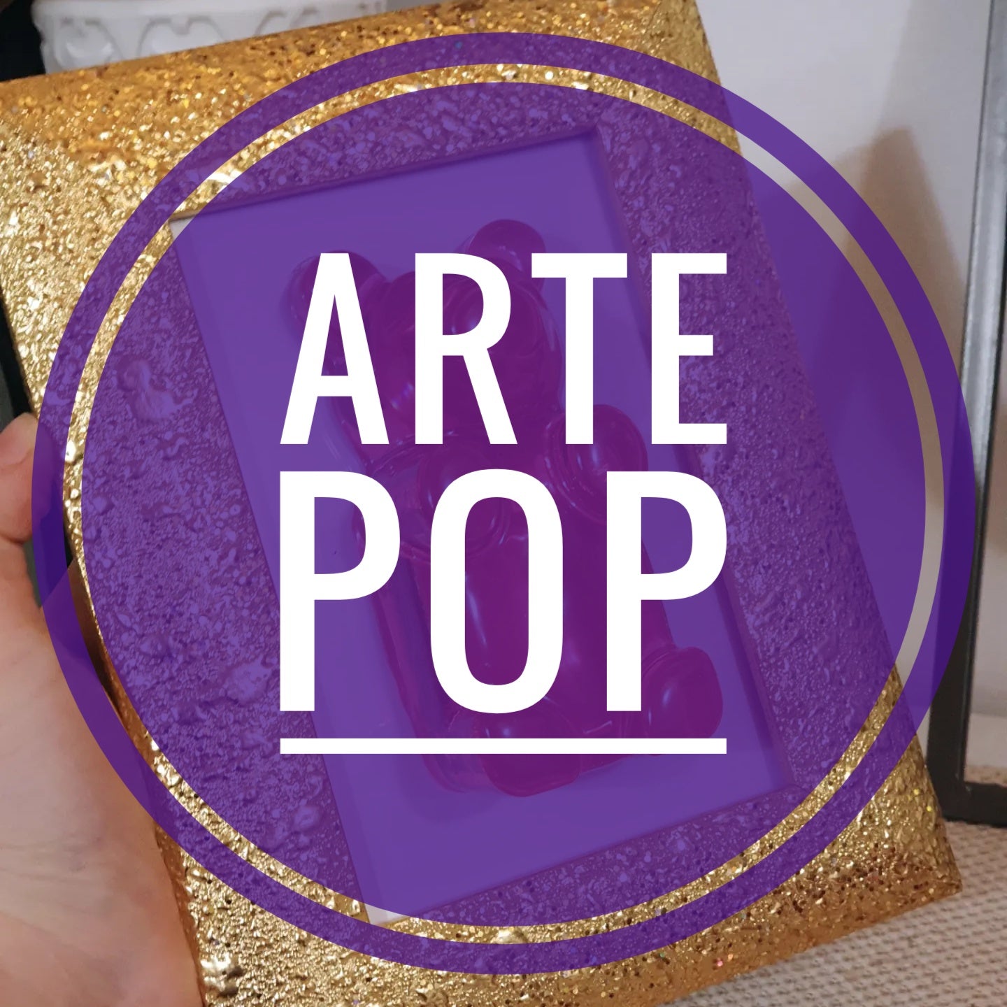Arte pop