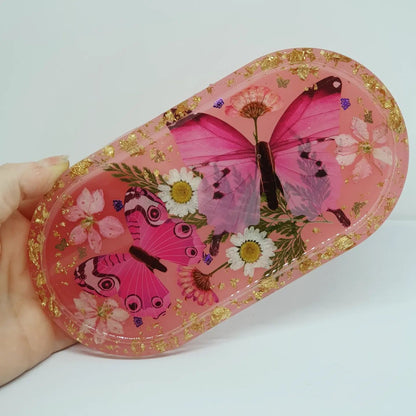 Posacenere, ciotoline, svuotatasche