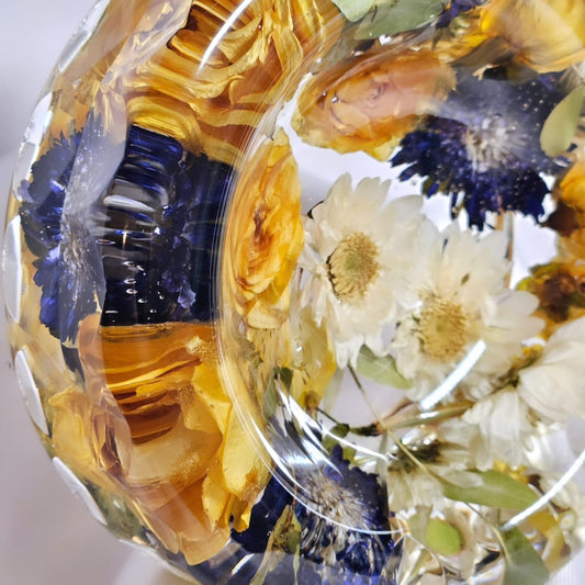 Posacenere, ciotoline, svuotatasche