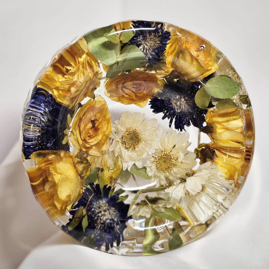 Posacenere, ciotoline, svuotatasche